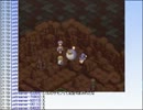 【実況】ミノルのサモンナイト その27【配信】
