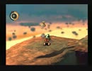 【雰囲気良ゲー】　moon pt.9　【実況】