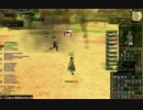 てきとーランダム演習 ５