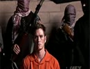 斬首動画初心者のための斬首動画　Beheading Video.