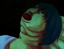 人魚沼　美しい人魚ならよかったのに…part2.mp4