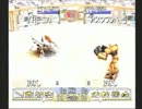 全技制覇しつつ殿堂入り　アローヘッド(プロテクトアロー)編４