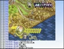 【実況】ミノルのサモンナイト その34【配信】