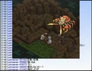 【実況】ミノルのサモンナイト その35【配信】