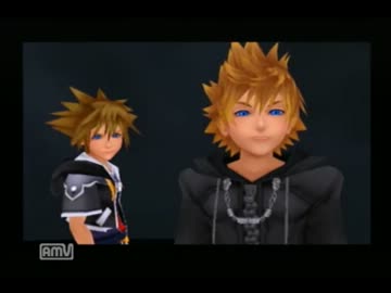 ミッキー『お前ごときがキングダムハーツ２実況？ハハッ！』その46