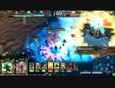 【LoV3】暇潰し動画.vol4【ゴールドD】