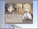 【実況】ミノルのサモンナイト その37【配信】
