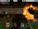 【スターオーシャン3】対戦モードガチ勢への道【実況】Part11
