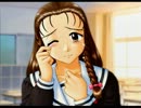 トゥルーラブストーリー2を実況させて頂く　part24 [再UP]