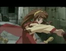 WILDARMS 2nd IGNITION　実況プレイ part32 [再UP]