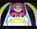 バグメモしか見たことが無い人がときメモ2実況 part12 [再UP]