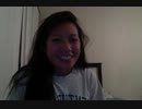 First time on niconico