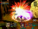 【スターオーシャン3】対戦モードガチ勢への道【実況】Part12