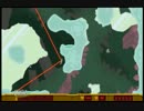 【PixelJunk Shooter】惑星探査の旅を実況 Part.5