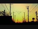 【おた】あいのけもの -sincere-「ピアノアレンジ」
