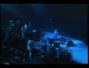 角松敏生 - This Is My Truth ～ Lost My Heart In The Dark 1993.01.26-27