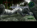 【地球防衛軍４】無鉄砲ゆっくりのＩＮＦ縛り　part18【巨砲】