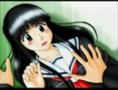 トゥルーラブストーリー2を実況させて頂く　part27 [再UP]