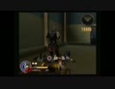 GODHAND 1-4(倉庫でマル秘カーニバル)