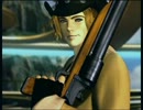 FF8初期Lvゆっくりプレイ18