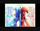 StepMania5 【Cytus】 Holy Knight