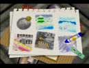 懐かしのゲームをやろう 【星のカービィ64】 Part5-2