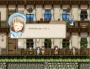 【実況】幼女英会話冒険活劇*3-1*【Fortune Summoners】