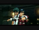 うにゃんが歩む！閃の軌跡　序章パート６