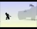 グレイセスF　カオスなBOSSたち　結月ゆかりで実況　014