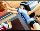 トゥルーラブストーリー2を実況させて頂く　part29 [再UP]