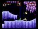【実況】バカ３人でスーパーな魔界村入村 part19