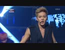 BTOB - Thriller (130927)