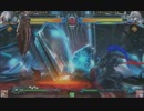 9/27　立川♂5BBCP3on戦 part1