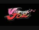 【実況】ヒーローって良いな【ビューティフルジョー】 Part1