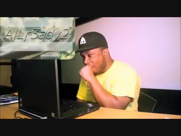 進撃の巨人 24話　外国人の反応