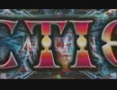 9/27　立川♂5BBCP3on戦 part3