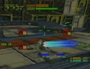 【09.14開催】バーチャロン・オラタン5.66　ゲーム大会【Part.１】