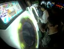 【maimai】 SE2-Nya* 1(-0-)9 カゲロウデイズ Master  （100％SYNC）