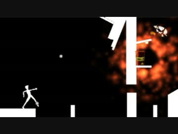 ピッチャーとキャッチャーの捕球の限界へ挑む実況