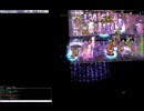 2008/01/27GVG