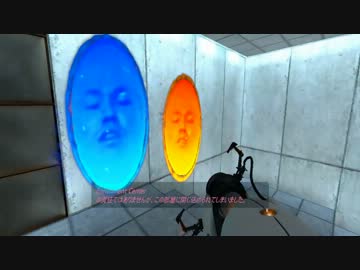 穴レイプ！被験者と化した先輩 03