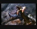 ゆっくり旅するＭＨ４ Part3