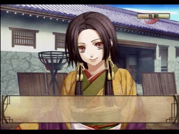 【残念３人組】薄桜鬼【完全初見プレイ第二十三回】