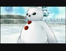 あの冒険をもう一度【デジモンアドベンチャー】実況プレイ　part14