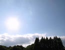 希求のカノン