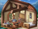 【実況】２００年前に帰ろう【ユーディーのアトリエ】第26回
