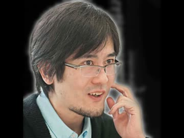 ズームそこまで言うか！（三橋貴明）