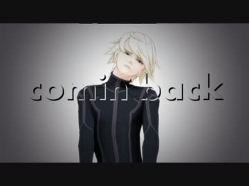【MMDタイバニ】Tik Tok - IVAN