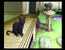 【PS2】Missing Parts 「託されたペーパーナイフ」Part6