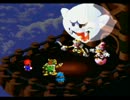 【解説実況】魔法全振りマリオRPG　part5【マロ覚醒】